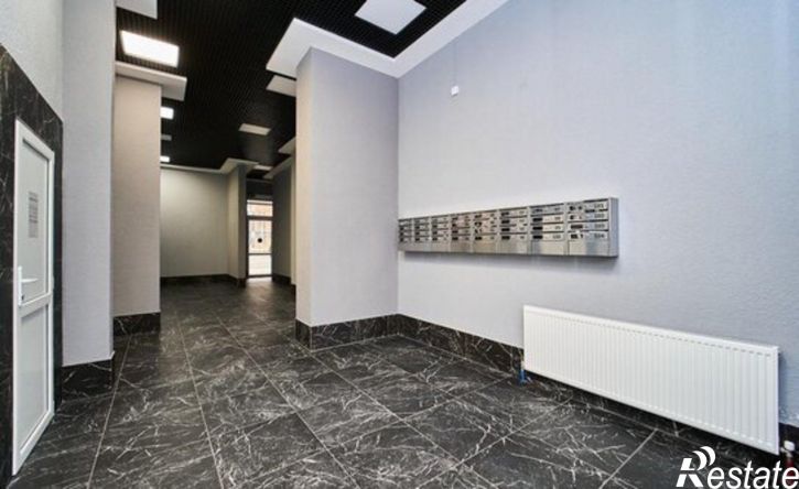 2-комн квартира ул им. генерала Корнилова, 9 2,  д. 9 2,  к. 2