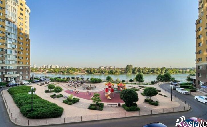 2-комн квартира ул Кожевенная, 28,  д. 28