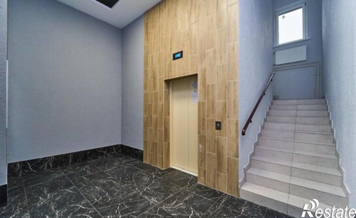 2-комн квартира ул им. генерала Корнилова, 9 2,  д. 9 2,  к. 2