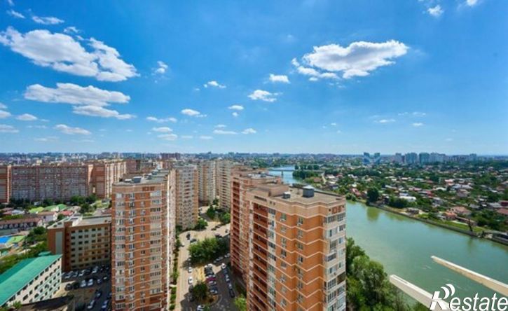 2-комн квартира ул Кожевенная, 28,  д. 28