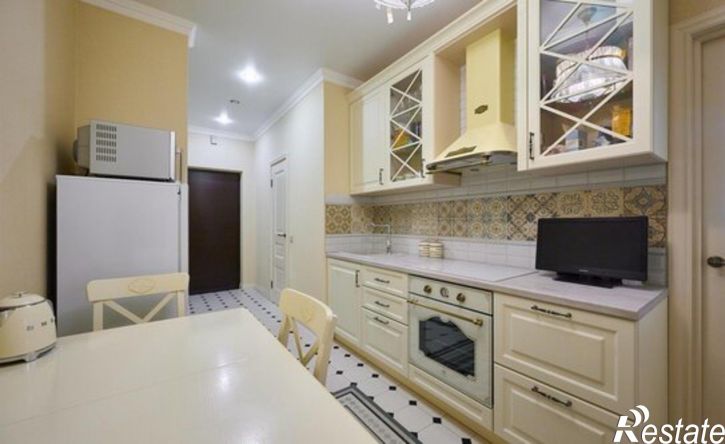 2-комн квартира ул Кожевенная, 28,  д. 28