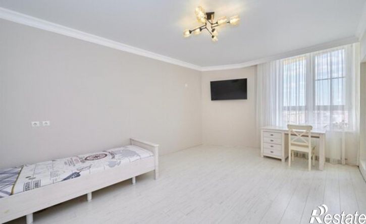 2-комн квартира ул Кожевенная, 28,  д. 28