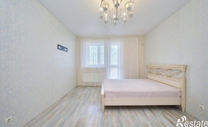 2-комн квартира ул Кожевенная, 28,  д. 28