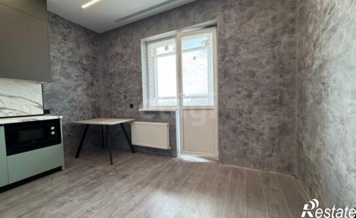 2-комн квартира ул Западный Обход, 57 3,  д. 57 3,  к. 3