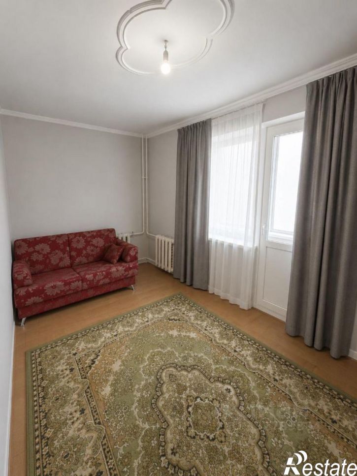 2-комн квартира ул им. Тургенева, 148,  д. 148
