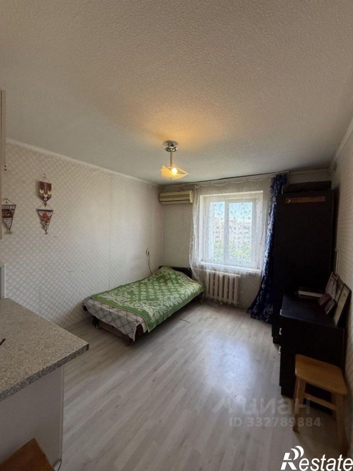 2-комн квартира ул им. Тургенева, 148,  д. 148