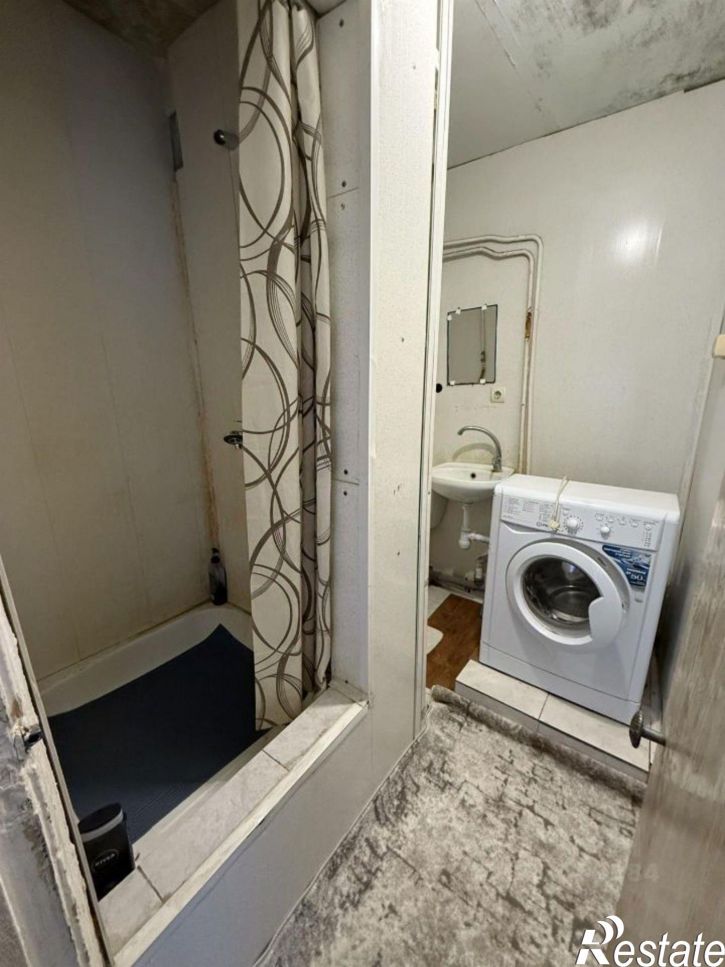 2-комн квартира ул им. Тургенева, 148,  д. 148