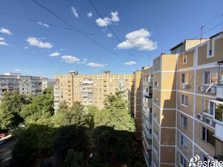 1-комн квартира ул им. Игнатова, 14,  д. 14