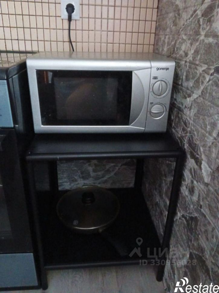 Комната ул Ангарская, 1/5,  д. 1/5
