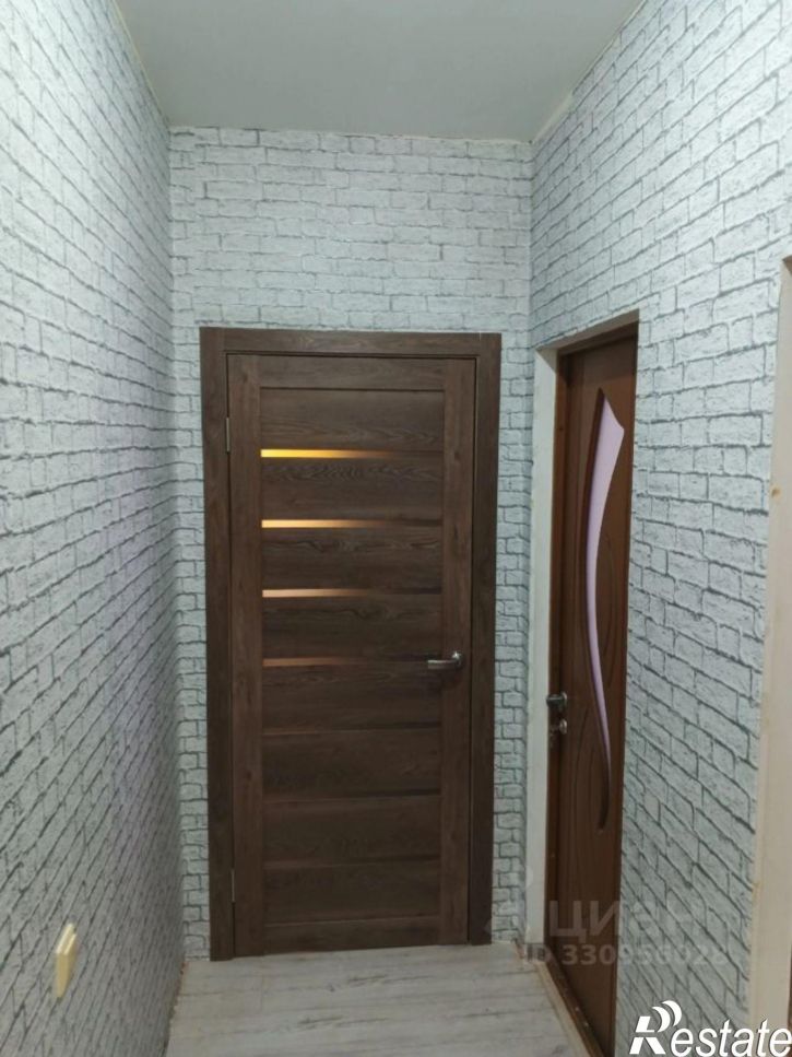 Комната ул Ангарская, 1/5,  д. 1/5