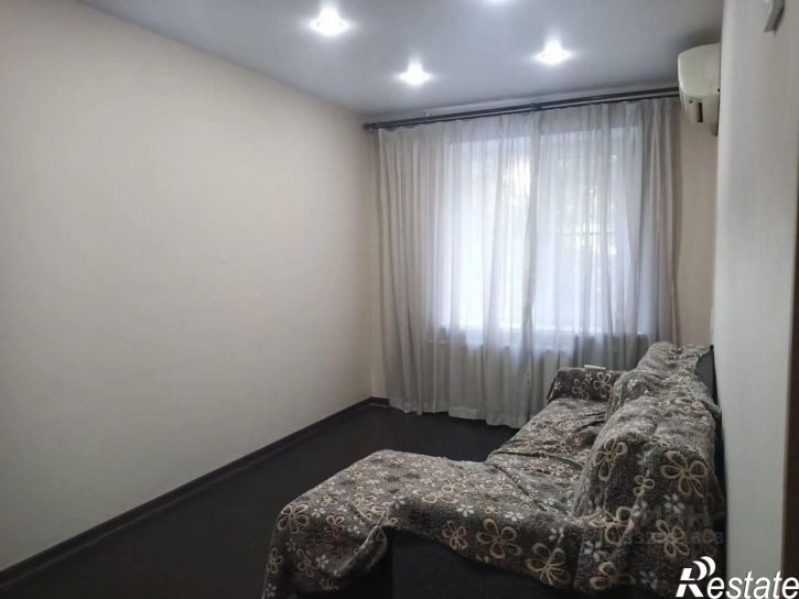 2-комн квартира ул Стахановская, 28,  д. 28