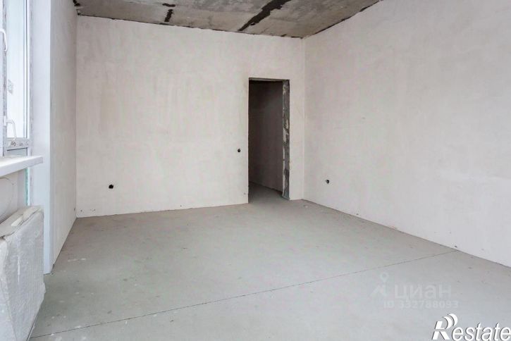 3-комн квартира ул Дальняя, 6А,  д. 6А