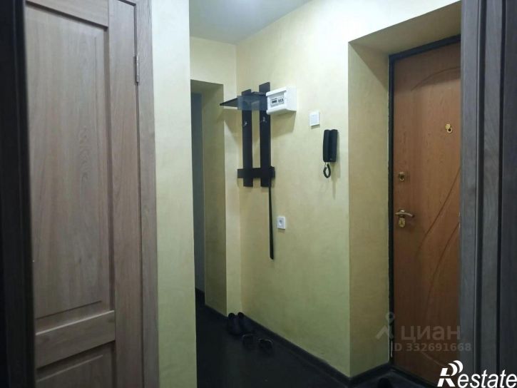 2-комн квартира ул Стахановская, 28,  д. 28