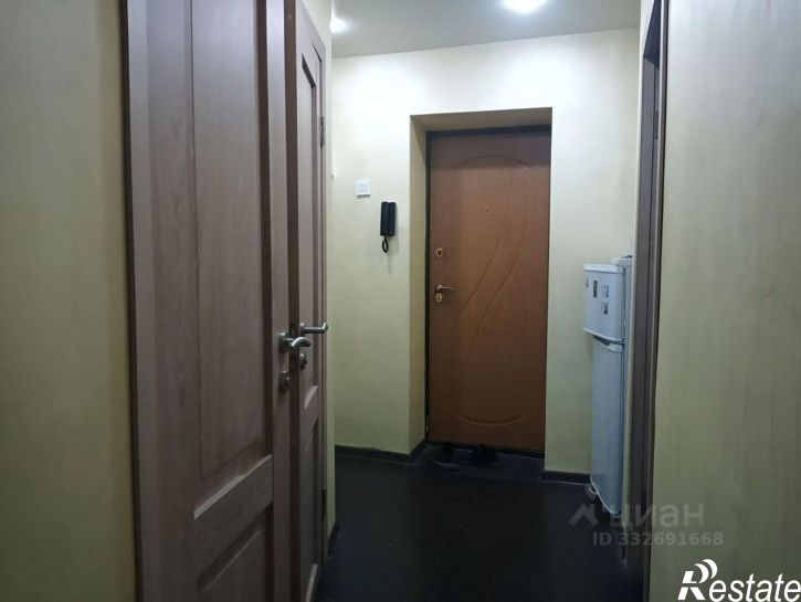 2-комн квартира ул Стахановская, 28,  д. 28