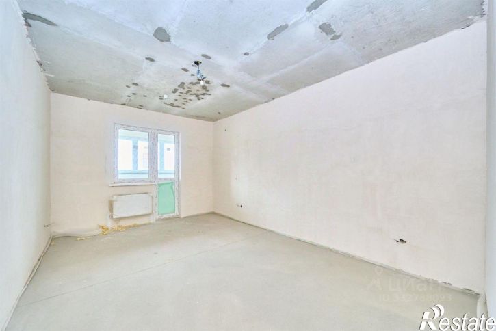 3-комн квартира ул Дальняя, 6А,  д. 6А