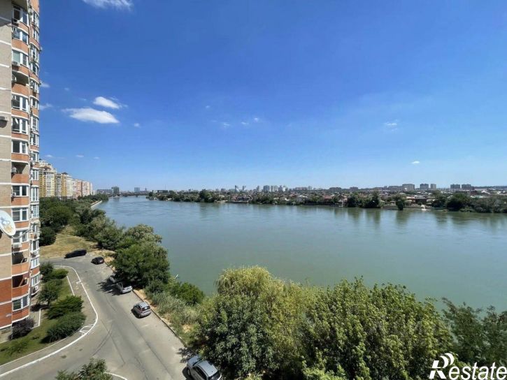 2-комн квартира ул Минская, 122/14,  д. 122/14