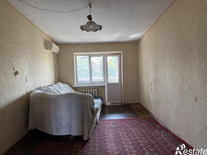 2-комн квартира ул Офицерская, 52,  д. 52