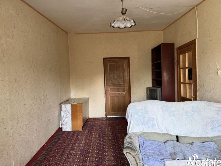 2-комн квартира ул Офицерская, 52,  д. 52