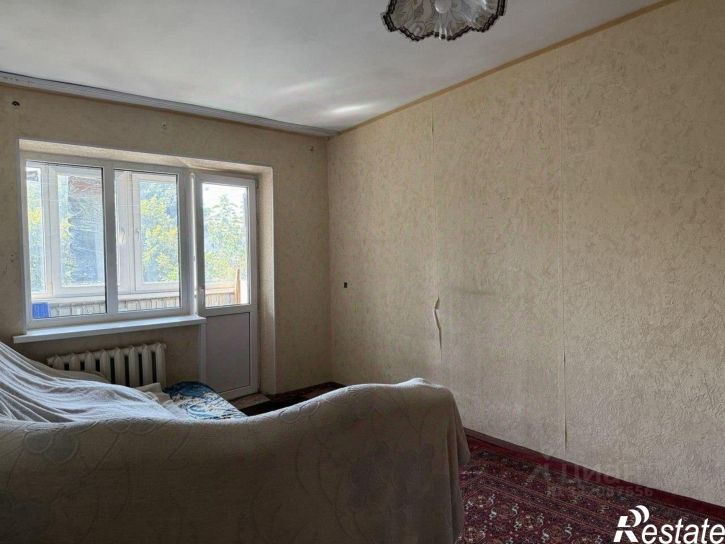 2-комн квартира ул Офицерская, 52,  д. 52