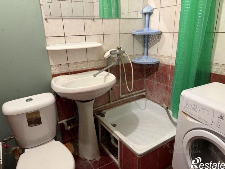 2-комн квартира ул Офицерская, 52,  д. 52