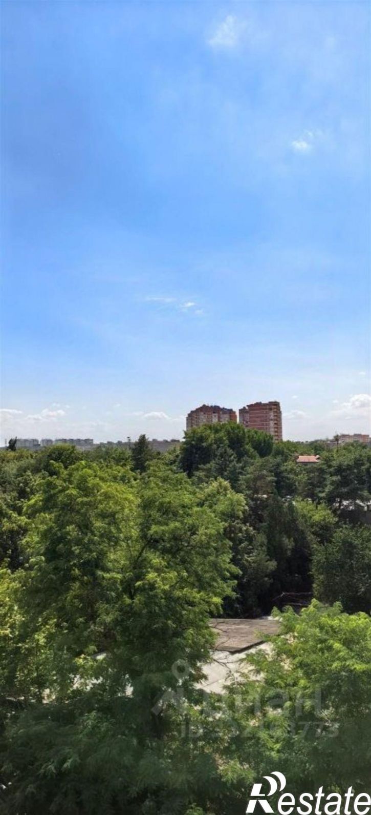 1-комн квартира ул им. Дмитрия Благоева, 13/2,  д. 13/2