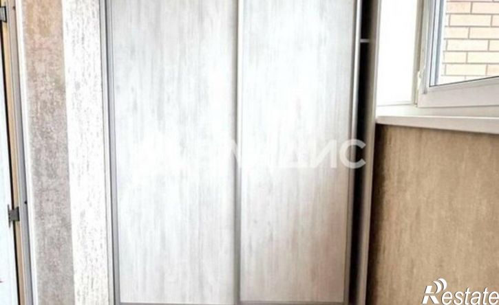 2-комн квартира ул им. Архитектора Петина, 14,  д. 14
