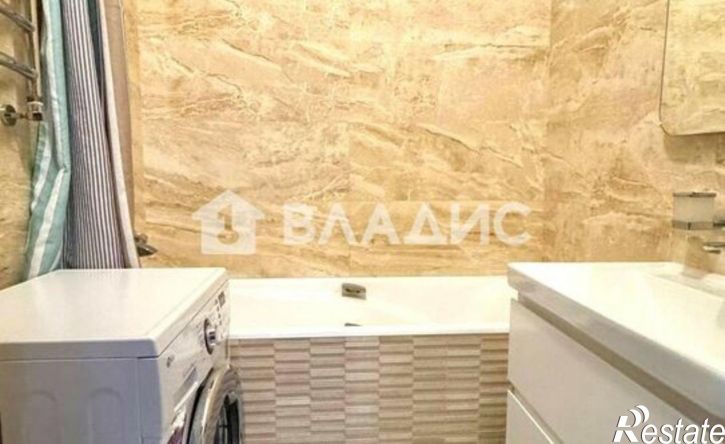 2-комн квартира ул им. Архитектора Петина, 14,  д. 14