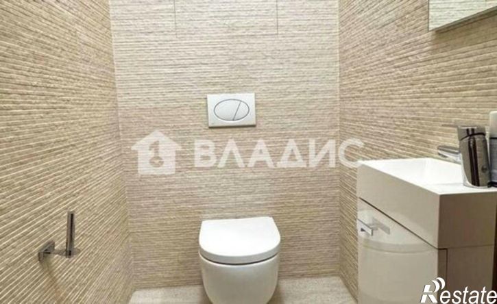 2-комн квартира ул им. Архитектора Петина, 14,  д. 14