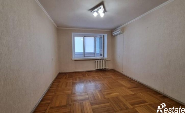 2-комн квартира ул Ставропольская, 155,  д. 155