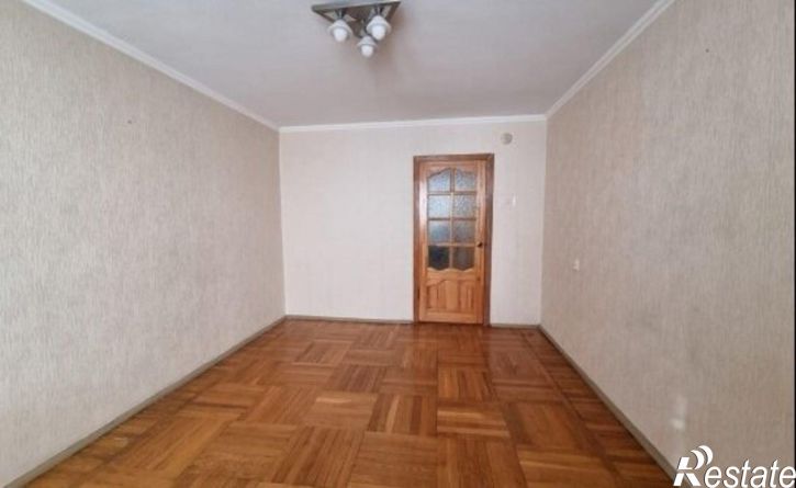 2-комн квартира ул Ставропольская, 155,  д. 155