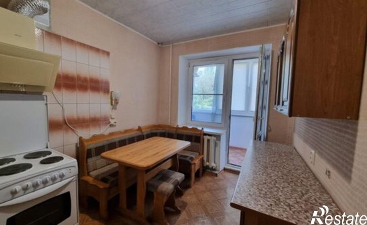 2-комн квартира ул Ставропольская, 155,  д. 155