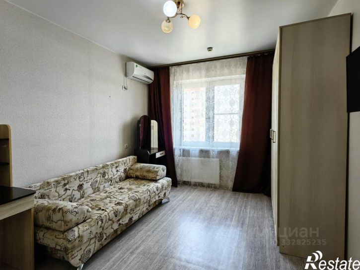 2-комн квартира ул им. Героя Владислава Посадского, 42,  д. 42
