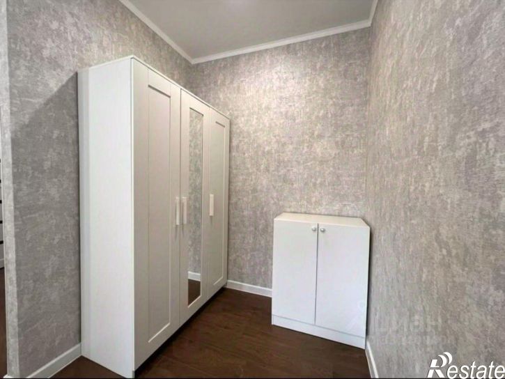 1-комн квартира ул Конгрессная, 25,  д. 25
