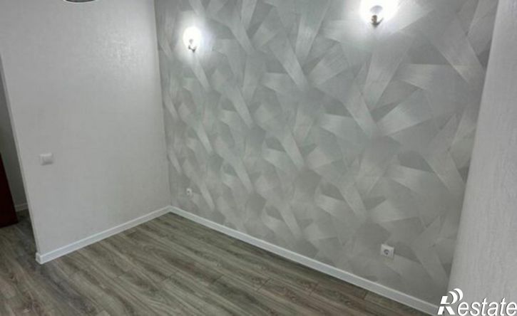 2-комн квартира ул Командорская, 15,  д. 15