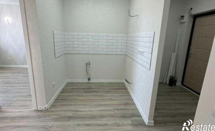 2-комн квартира ул Командорская, 15,  д. 15