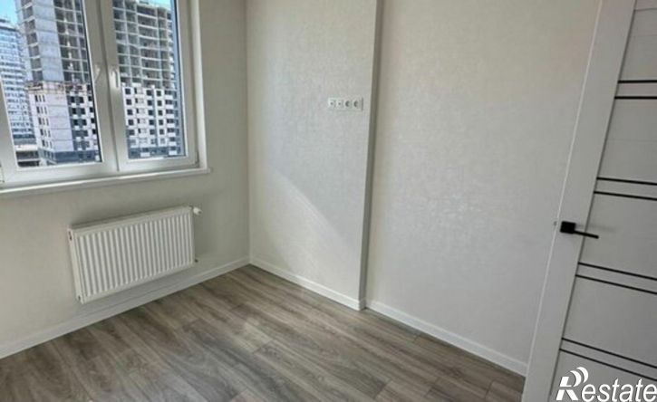 2-комн квартира ул Командорская, 15,  д. 15