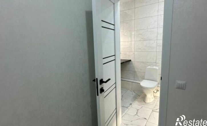 2-комн квартира ул Командорская, 15,  д. 15