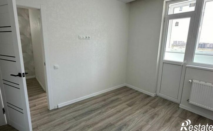 2-комн квартира ул Командорская, 15,  д. 15
