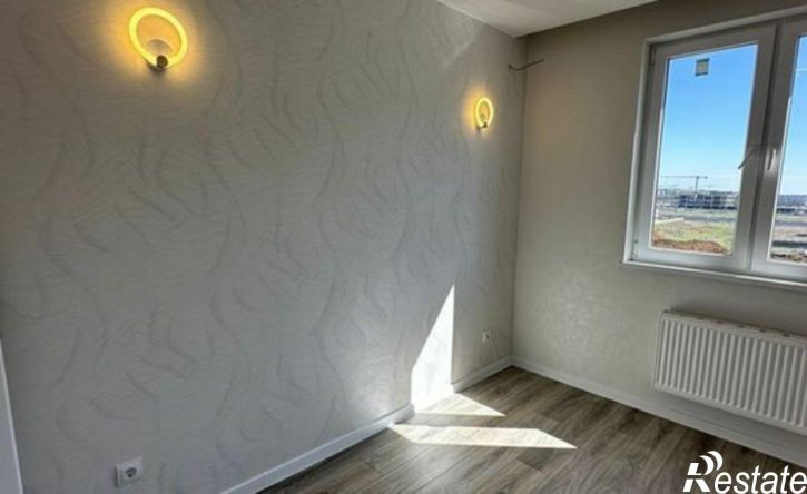 2-комн квартира ул Командорская, 15,  д. 15