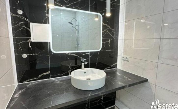2-комн квартира ул Командорская, 15,  д. 15