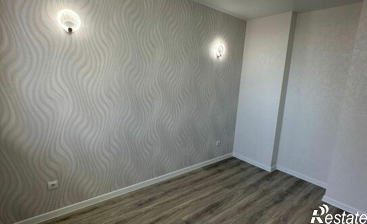 2-комн квартира ул Командорская, 15,  д. 15