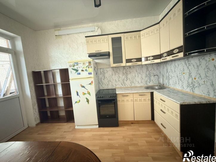 2-комн квартира Тверской пр-д, 7,  д. 7
