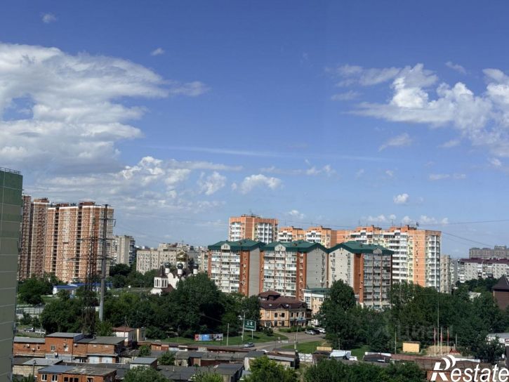2-комн квартира ул Парусная, 20/3,  д. 20/3