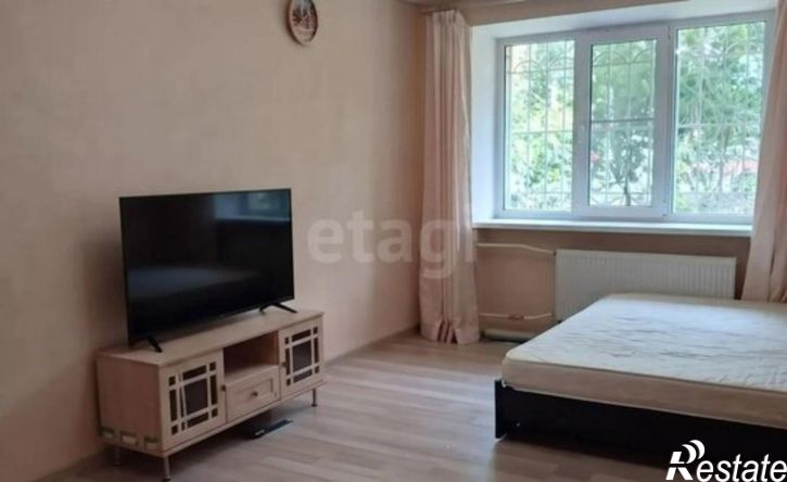 2-комн квартира ул Авиагородок, 15,  д. 15