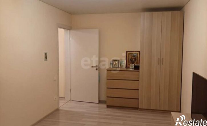 2-комн квартира ул Авиагородок, 15,  д. 15