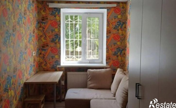 2-комн квартира ул Авиагородок, 15,  д. 15
