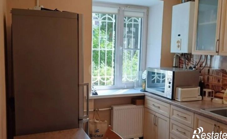 2-комн квартира ул Авиагородок, 15,  д. 15