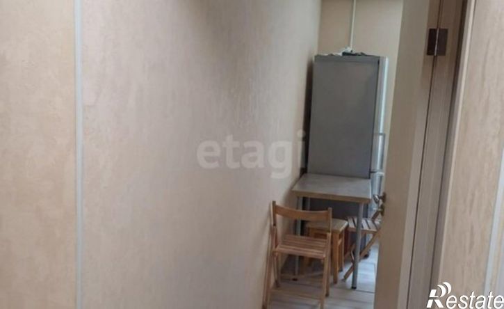 2-комн квартира ул Авиагородок, 15,  д. 15