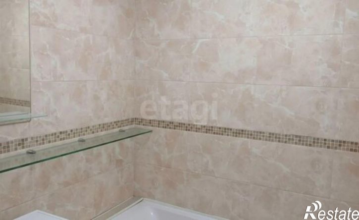 2-комн квартира ул Авиагородок, 15,  д. 15