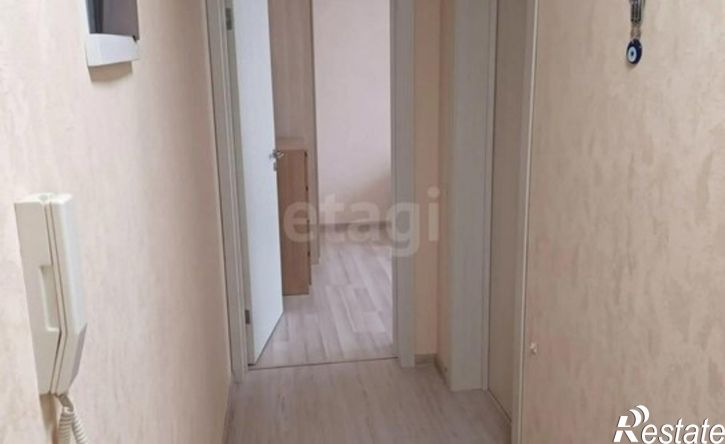 2-комн квартира ул Авиагородок, 15,  д. 15